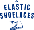 ELASTIC SHOELACES｜エラスティック シューレース　（くつ紐 / ゴム紐）