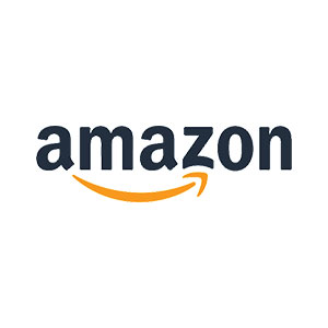 Amazonストア